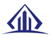 歐盟索恩酒店 Logo
